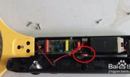 电蚊拍维修视频教程,跟随视频教程轻松上手