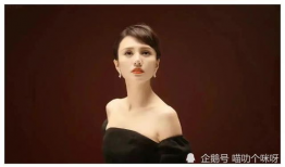 香港女明星爆料吃瓜视频,独家爆料吃瓜视频大揭秘