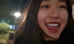 18岁不能看的视频,揭秘那些不宜青少年接触的视频内容