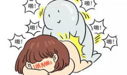 动漫啪啪啪图,一场视觉与情感的盛宴