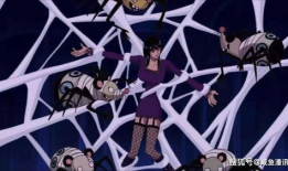 捆绑动漫,探寻动漫中的友情与成长