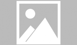 亚洲好视频,探索多元文化魅力，共赏视听盛宴