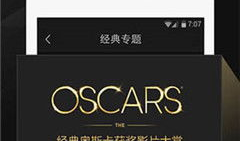 91live直播app破解版,畅享无限制直播体验的秘密武器