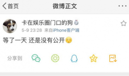 吃瓜爆料徒弟是谁啊,吃瓜爆料背后的神秘徒弟身份大起底