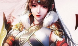 国产动漫人物,探寻国产动漫人物的魅力与传承