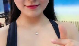 胸大视频,揭秘健身与健康的奥秘